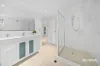 73 Yarabah Crescent, Shailer Park, Qld 4128-Image