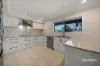 73 Yarabah Crescent, Shailer Park, Qld 4128-Image