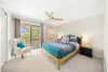 73 Yarabah Crescent, Shailer Park, Qld 4128-Image