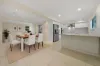 73 Yarabah Crescent, Shailer Park, Qld 4128-Image