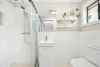 73 Yarabah Crescent, Shailer Park, Qld 4128-Image