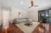 73 Yarabah Crescent, Shailer Park, Qld 4128-Image