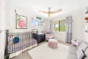 73 Yarabah Crescent, Shailer Park, Qld 4128-Image
