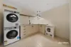 73 Yarabah Crescent, Shailer Park, Qld 4128-Image