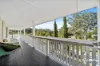 73 Yarabah Crescent, Shailer Park, Qld 4128-Image