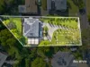 73 Yarabah Crescent, Shailer Park, Qld 4128-Image