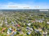 73 Yarabah Crescent, Shailer Park, Qld 4128-Image