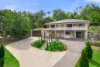 73 Yarabah Crescent, Shailer Park, Qld 4128-Image