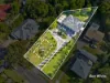 73 Yarabah Crescent, Shailer Park, Qld 4128-Image