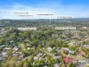 73 Yarabah Crescent, Shailer Park, Qld 4128-Image