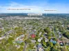 73 Yarabah Crescent, Shailer Park, Qld 4128-Image