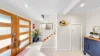 73 Yarabah Crescent, Shailer Park, Qld 4128-Image