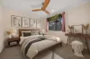 73 Yarabah Crescent, Shailer Park, Qld 4128-Image