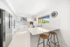 73 Yarabah Crescent, Shailer Park, Qld 4128-Image