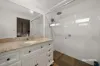 73 Yarabah Crescent, Shailer Park, Qld 4128-Image