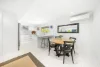 73 Yarabah Crescent, Shailer Park, Qld 4128-Image