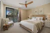 73 Yarabah Crescent, Shailer Park, Qld 4128-Image