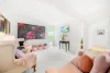 73 Yarabah Crescent, Shailer Park, Qld 4128-Image