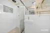 73 Yarabah Crescent, Shailer Park, Qld 4128-Image