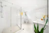 73 Yarabah Crescent, Shailer Park, Qld 4128-Image