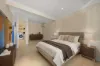 73 Yarabah Crescent, Shailer Park, Qld 4128-Image