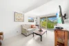 73 Yarabah Crescent, Shailer Park, Qld 4128-Image