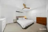 73 Yarabah Crescent, Shailer Park, Qld 4128-Image