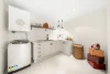 73 Yarabah Crescent, Shailer Park, Qld 4128-Image