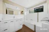 73 Yarabah Crescent, Shailer Park, Qld 4128-Image