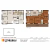 73 Yarabah Crescent, Shailer Park, Qld 4128-Floorplan