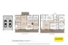 73 Yarabah Crescent, Shailer Park, Qld 4128-Floorplan