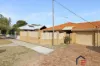 73 York St, Tuart Hill, WA 6060