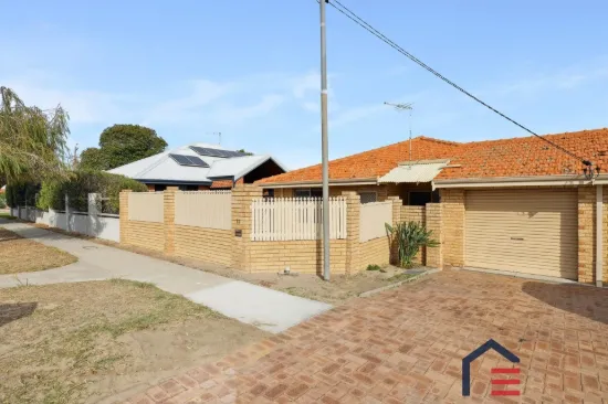 73 York St, Tuart Hill, WA 6060