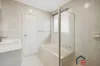 73 York St, Tuart Hill, WA 6060-Image