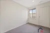 73 York St, Tuart Hill, WA 6060-Image