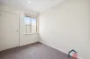 73 York St, Tuart Hill, WA 6060-Image