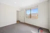 73 York St, Tuart Hill, WA 6060-Image