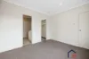 73 York St, Tuart Hill, WA 6060-Image
