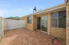 73 York St, Tuart Hill, WA 6060-Image