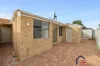 73 York St, Tuart Hill, WA 6060-Image