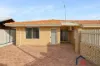 73 York St, Tuart Hill, WA 6060-Image