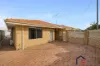 73 York St, Tuart Hill, WA 6060-Image