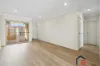 73 York St, Tuart Hill, WA 6060-Image