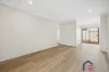 73 York St, Tuart Hill, WA 6060-Image