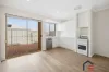 73 York St, Tuart Hill, WA 6060-Image