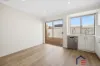 73 York St, Tuart Hill, WA 6060-Image