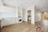 73 York St, Tuart Hill, WA 6060-Image
