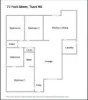 73 York St, Tuart Hill, WA 6060-Floorplan