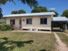 73 Young Street, Ayr, Qld 4807
