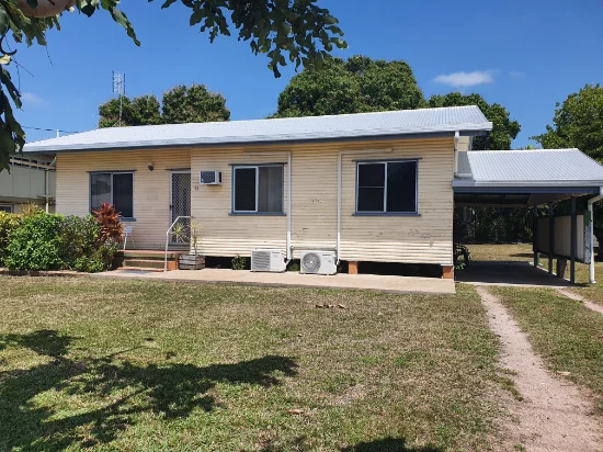 73 Young Street, Ayr, Qld 4807 - For Sale